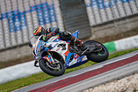 motorbikes;no-limits;peter-wileman-photography;portimao;portugal;trackday-digital-images